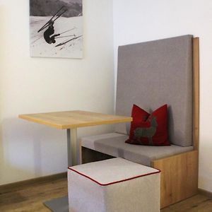Double Kamer